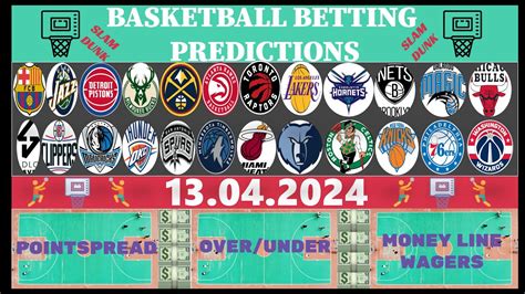 euroleague betting predictions